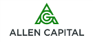 ALLEN CAPITAL TRUST